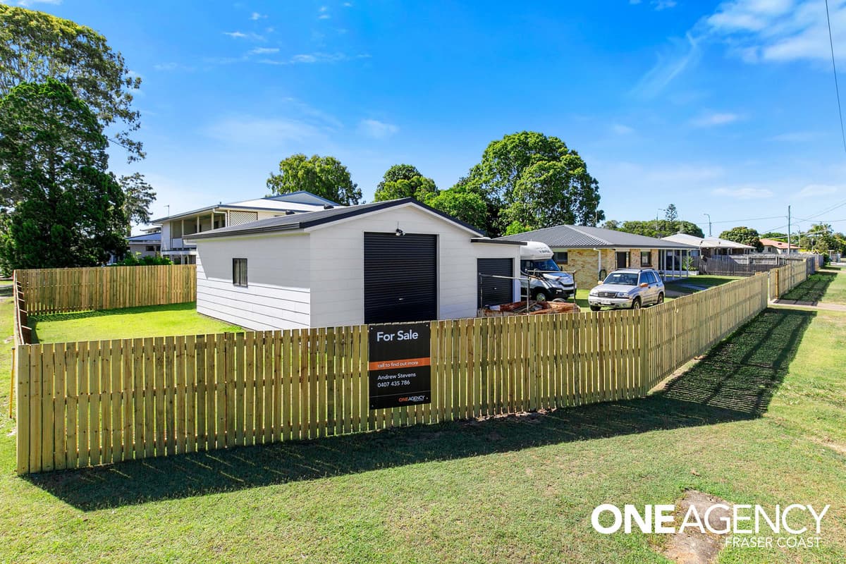 81 Bideford Street, Torquay, Torquay - Thumbnail 3