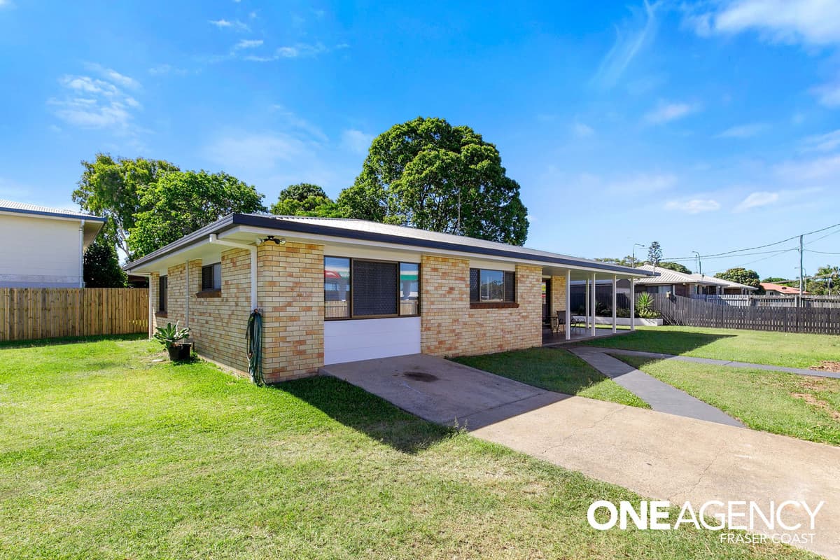 81 Bideford Street, Torquay, Torquay - Thumbnail 4