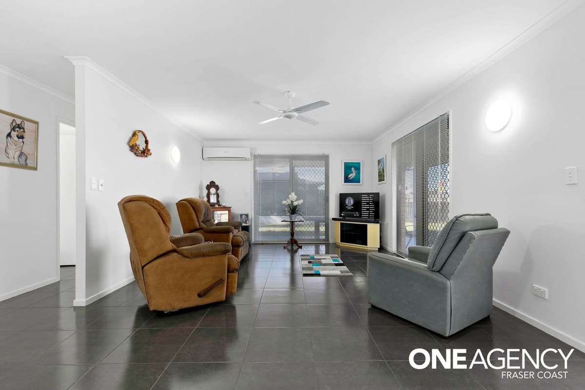 81 Bideford Street, Torquay, Torquay - Thumbnail 5