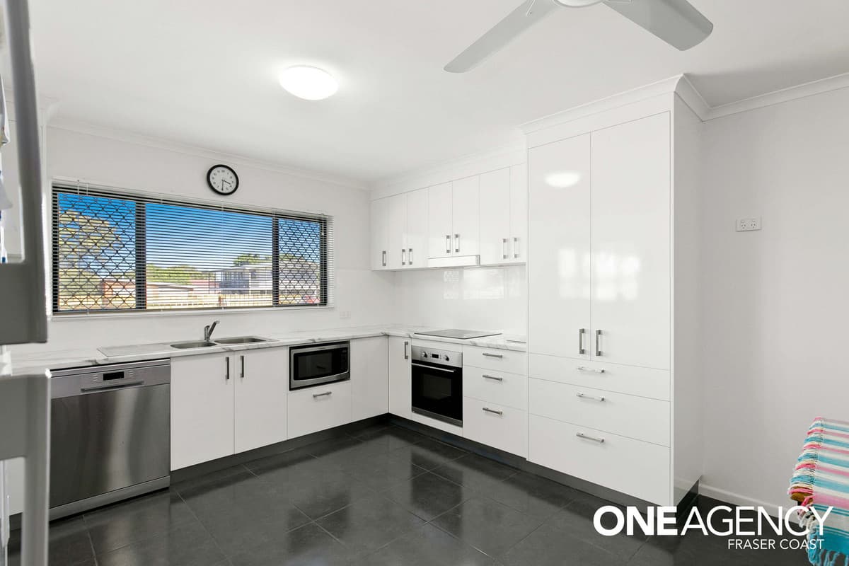 81 Bideford Street, Torquay, Torquay - Thumbnail 7