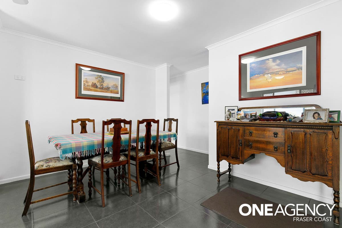 81 Bideford Street, Torquay, Torquay - Thumbnail 8
