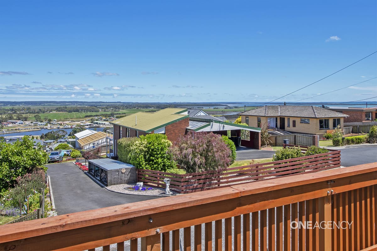 15 William Street, Smithton, Smithton - Thumbnail 2