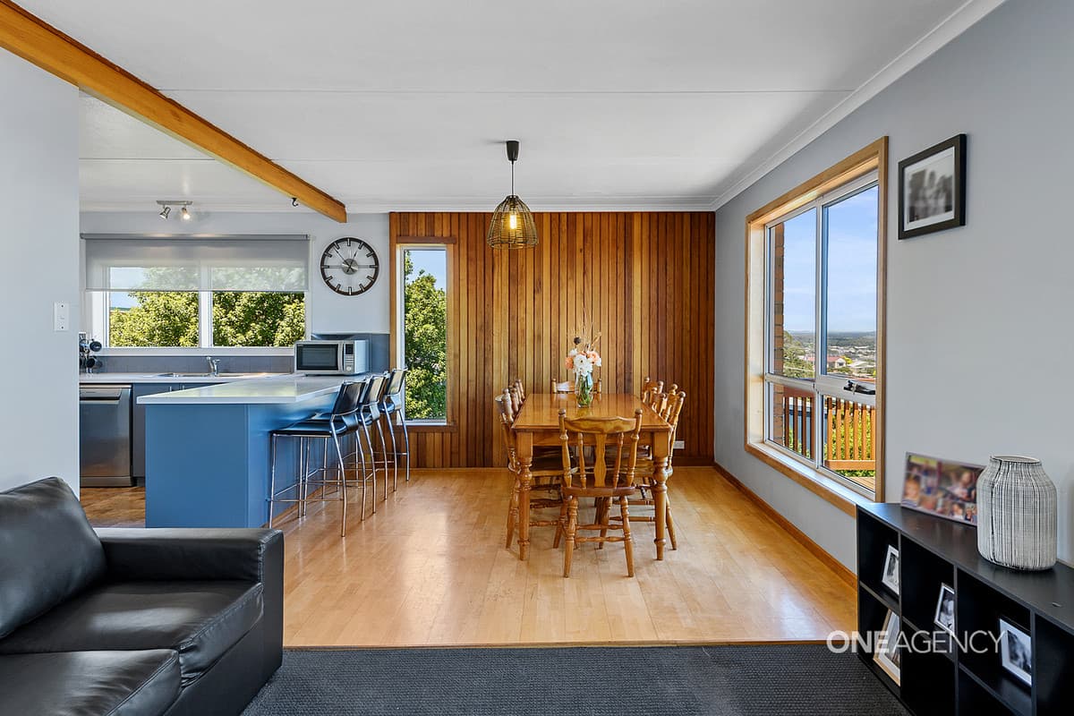 15 William Street, Smithton, Smithton - Thumbnail 3