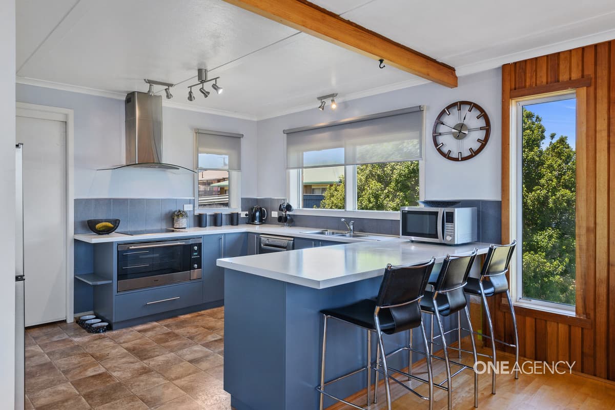15 William Street, Smithton, Smithton - Thumbnail 4
