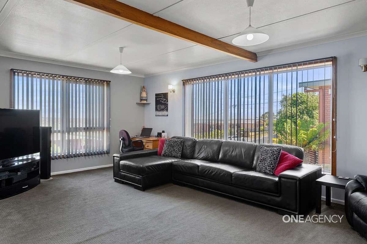 15 William Street, Smithton, Smithton - Thumbnail 5