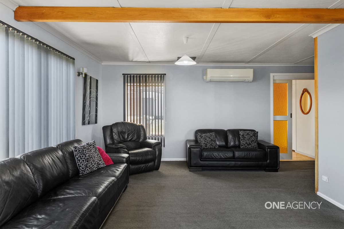 15 William Street, Smithton, Smithton - Thumbnail 6