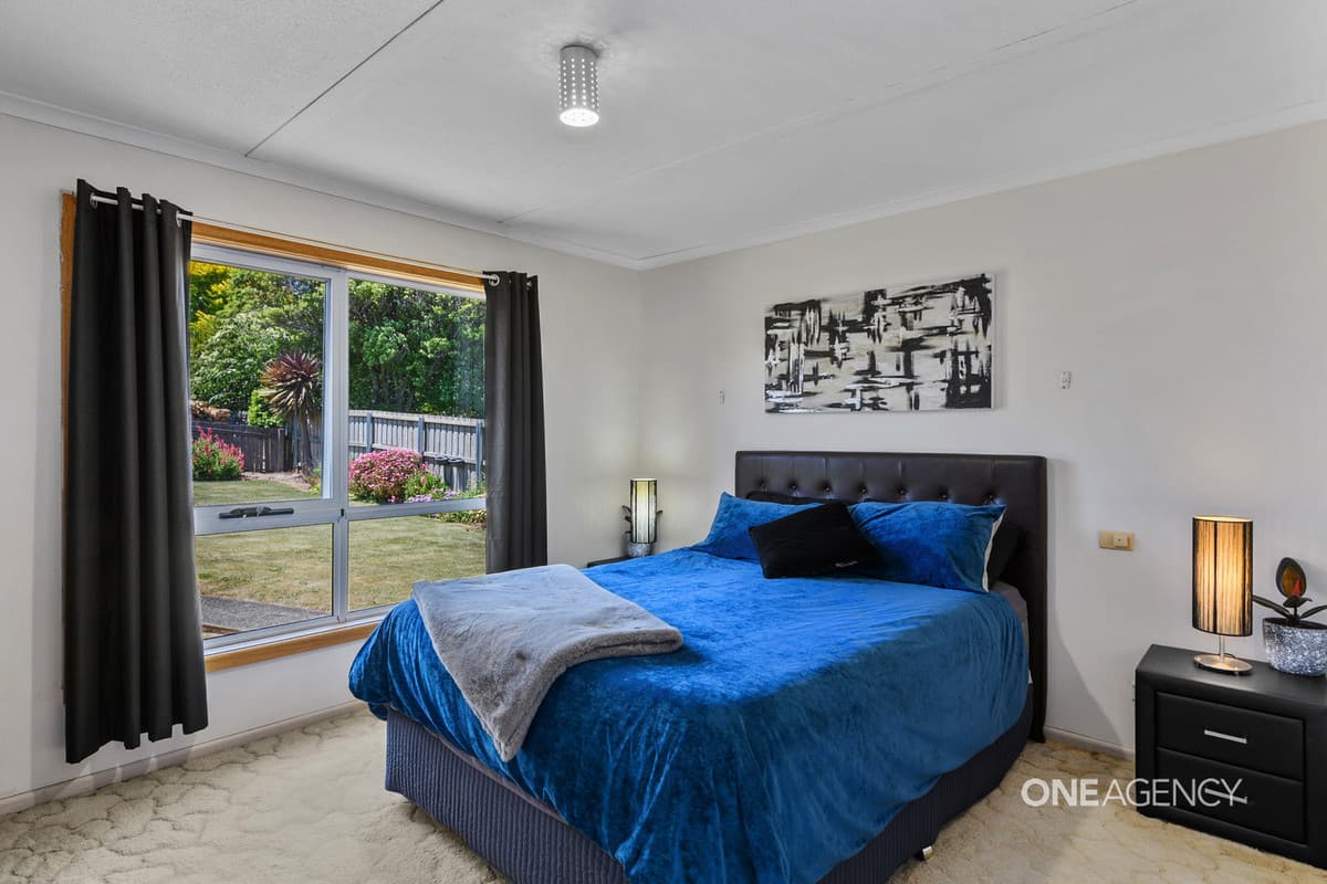 15 William Street, Smithton, Smithton - Thumbnail 7