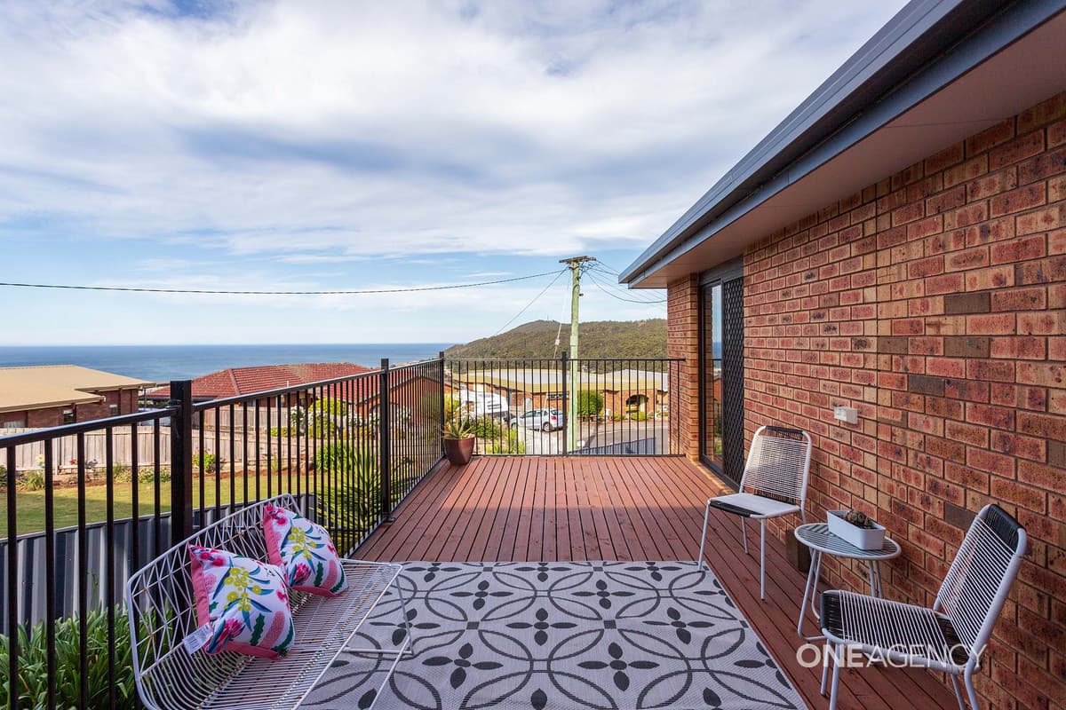 7 Laurel Court, Havenview, Havenview - Thumbnail 2