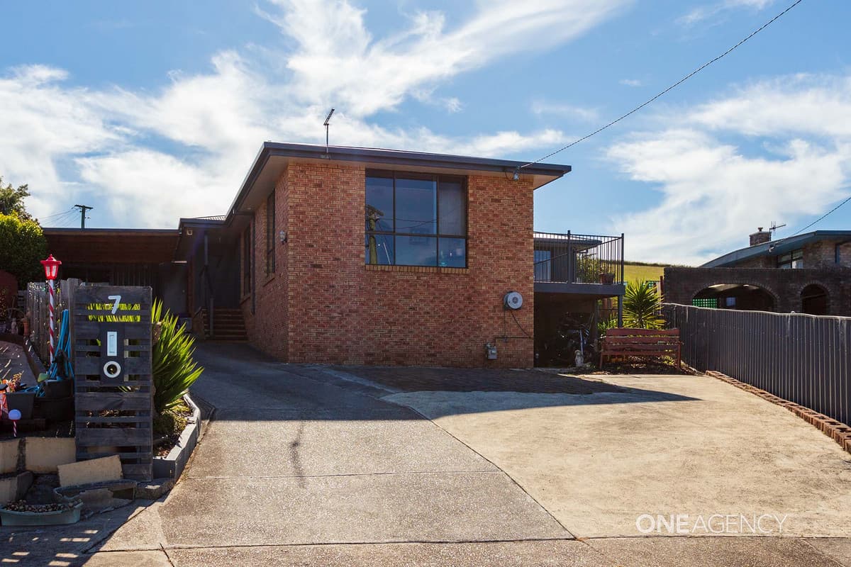 7 Laurel Court, Havenview, Havenview - Thumbnail 3