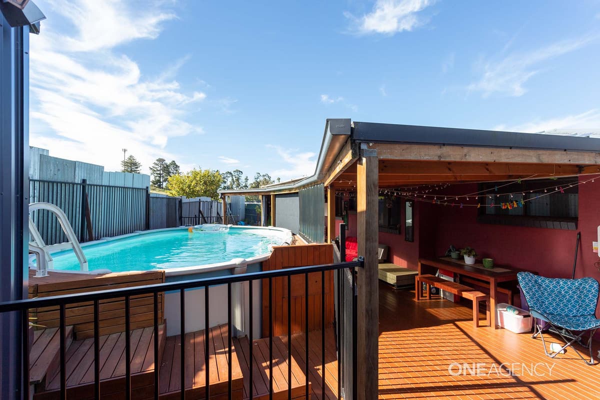 7 Laurel Court, Havenview, Havenview - Thumbnail 4