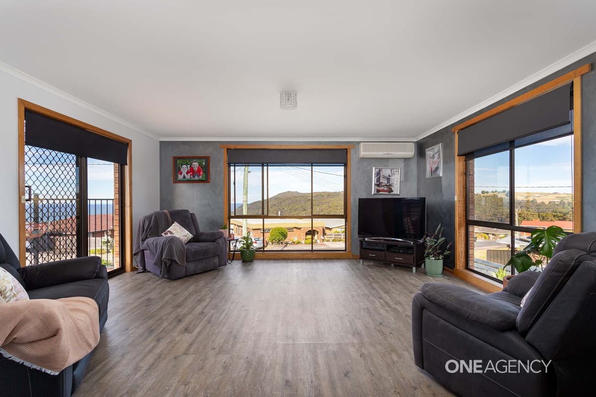 7 Laurel Court, Havenview, Havenview - Thumbnail 5