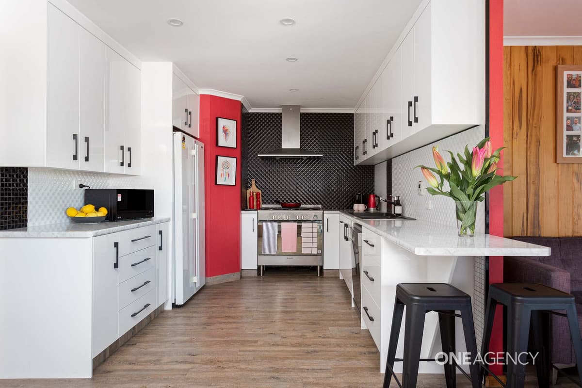7 Laurel Court, Havenview, Havenview - Thumbnail 6