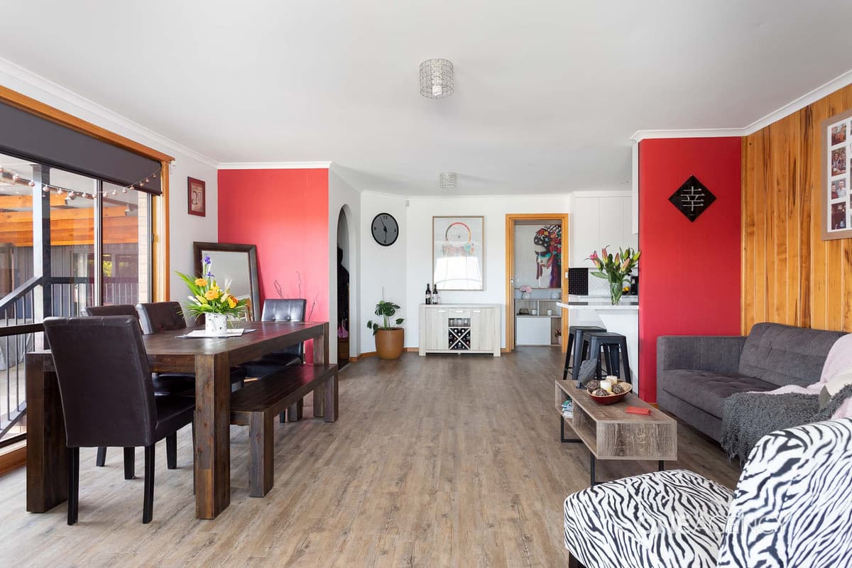 7 Laurel Court, Havenview, Havenview - Thumbnail 8