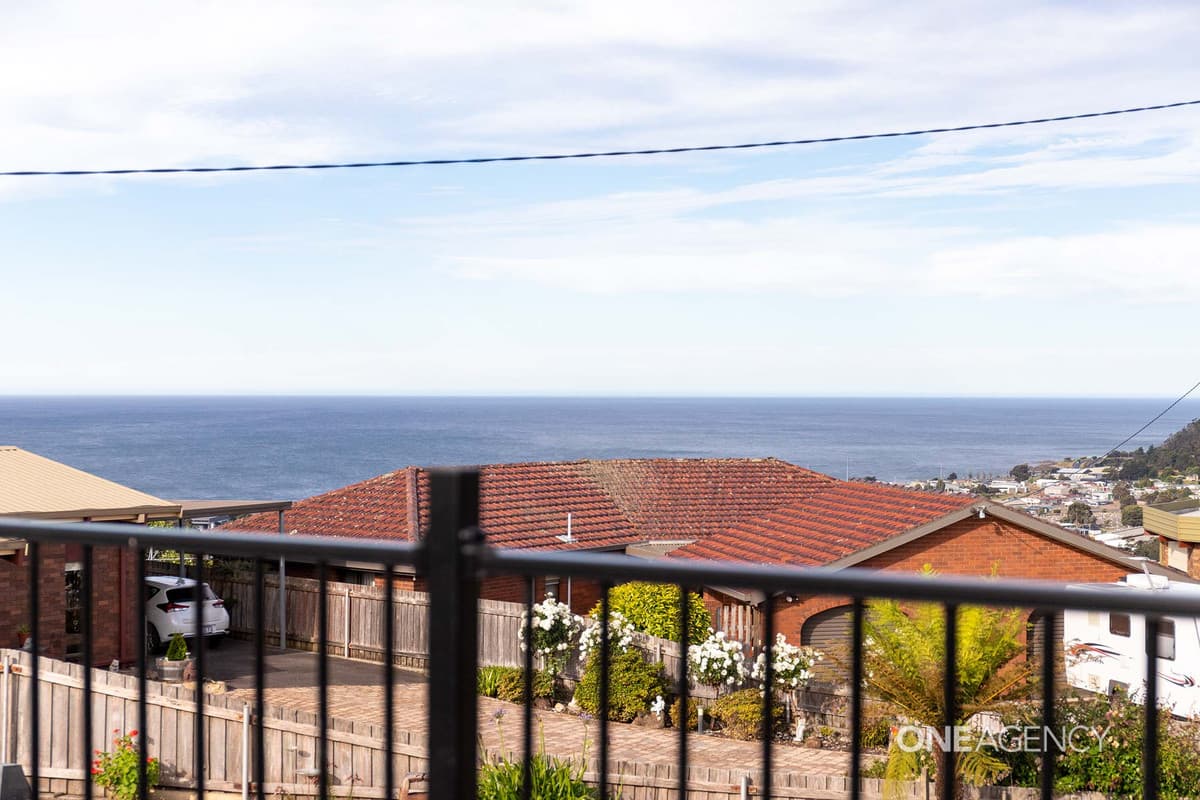 7 Laurel Court, Havenview, Havenview - Image 1