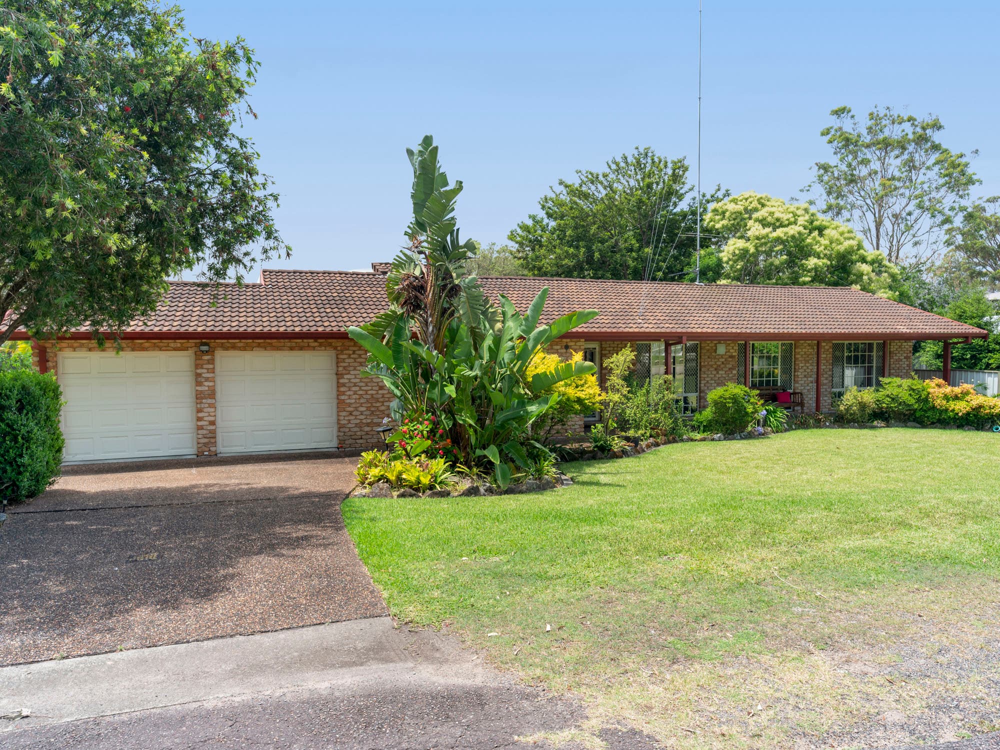 5 Pearson Street, Bonnells Bay, Bonnells Bay - Thumbnail 5