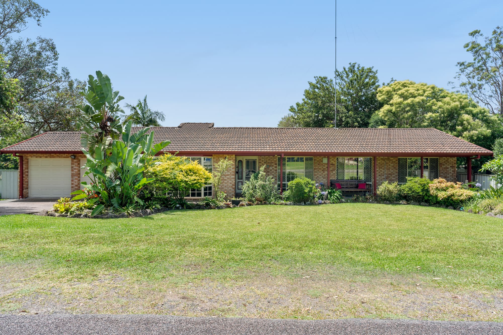 5 Pearson Street, Bonnells Bay, Bonnells Bay - Image 1