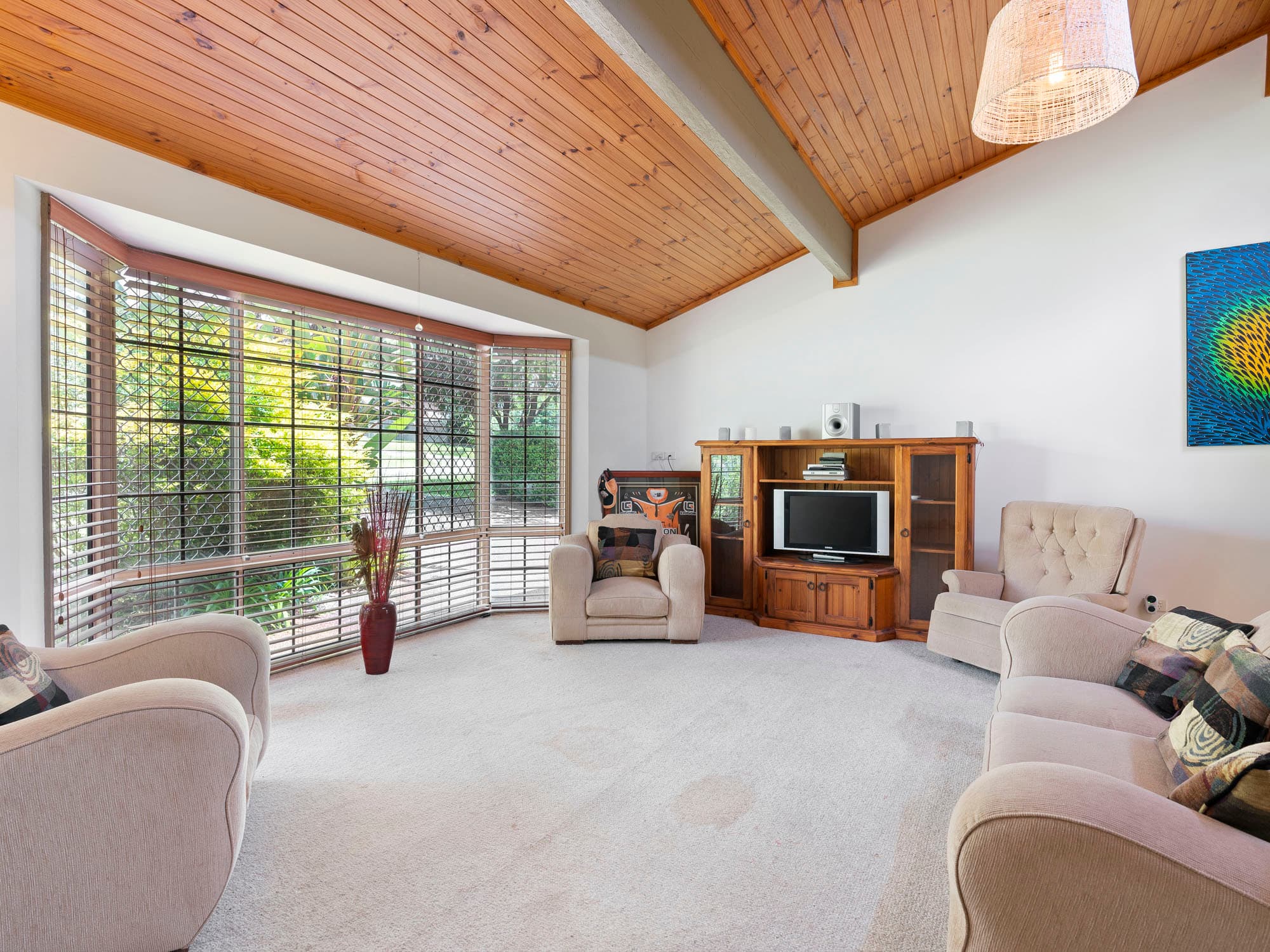 5 Pearson Street, Bonnells Bay, Bonnells Bay - Thumbnail 7