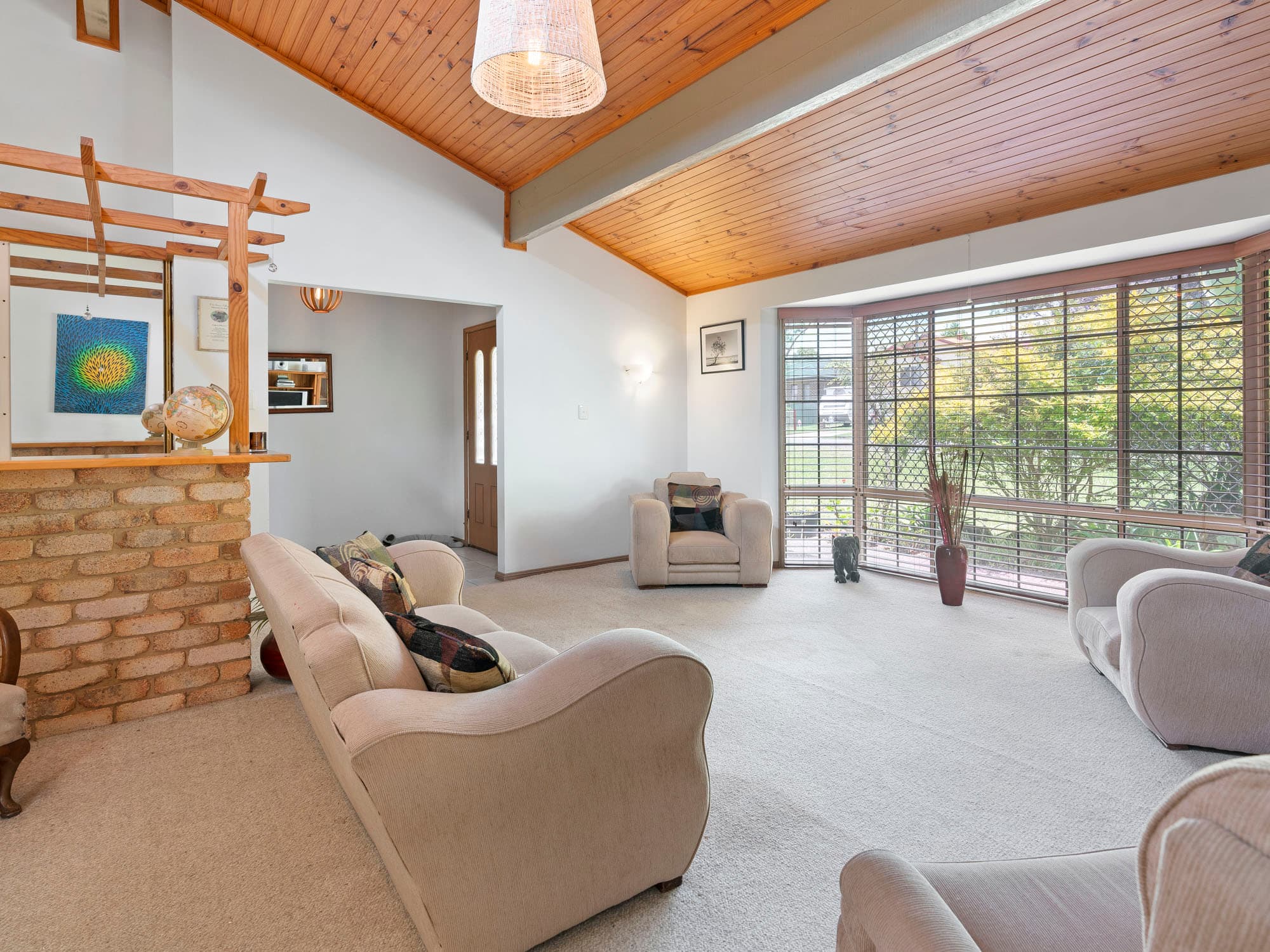 5 Pearson Street, Bonnells Bay, Bonnells Bay - Thumbnail 6