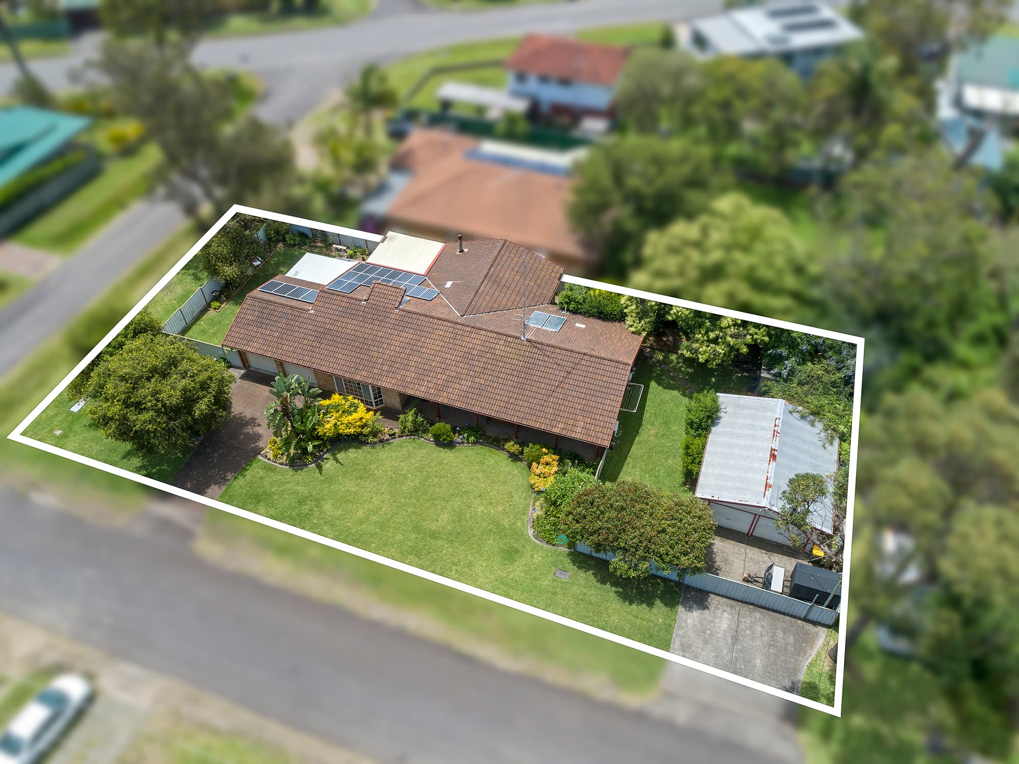 5 Pearson Street, Bonnells Bay, Bonnells Bay - Thumbnail 3