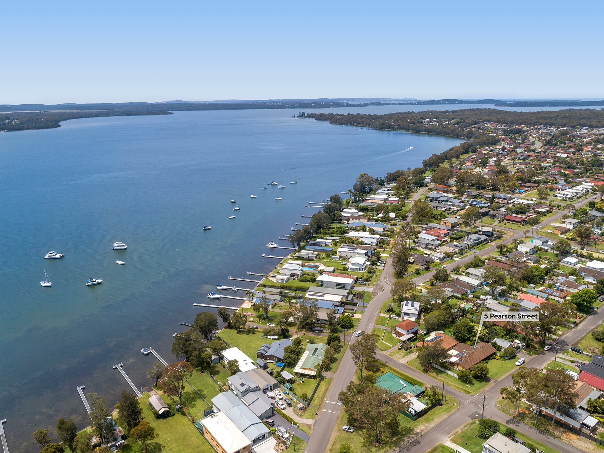 5 Pearson Street, Bonnells Bay, Bonnells Bay - Thumbnail 2