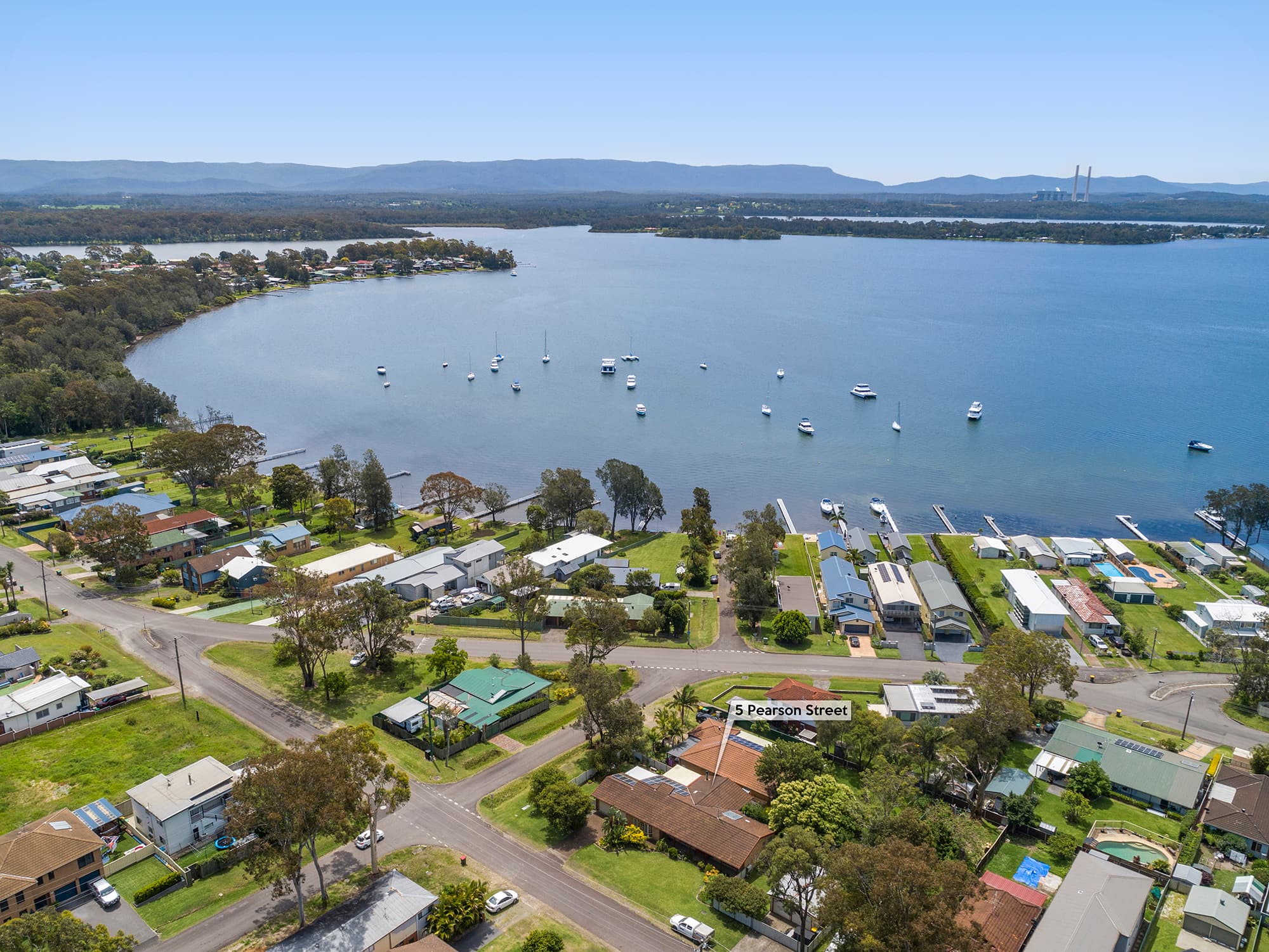 5 Pearson Street, Bonnells Bay, Bonnells Bay - Thumbnail 4