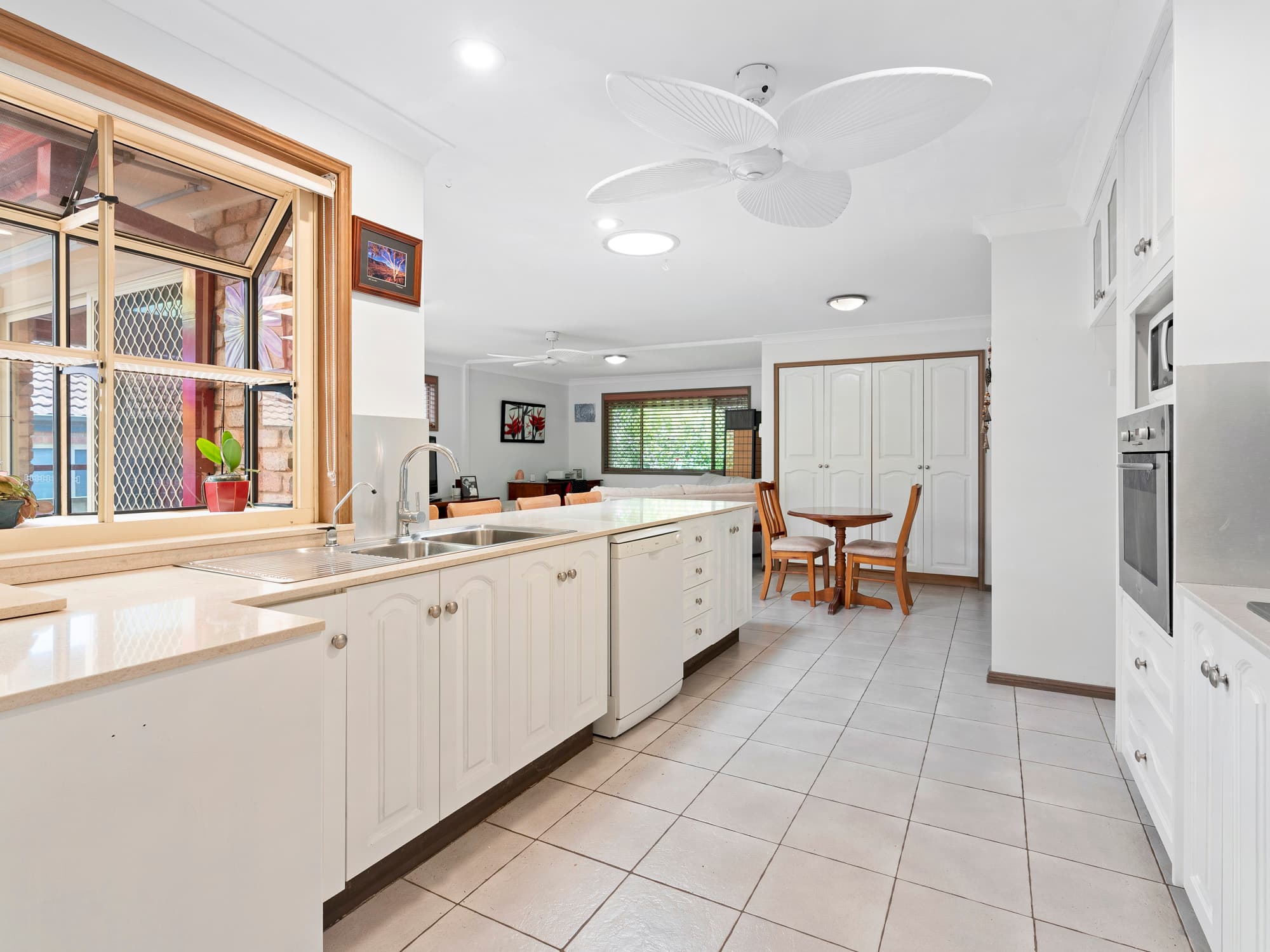 5 Pearson Street, Bonnells Bay, Bonnells Bay - Thumbnail 8