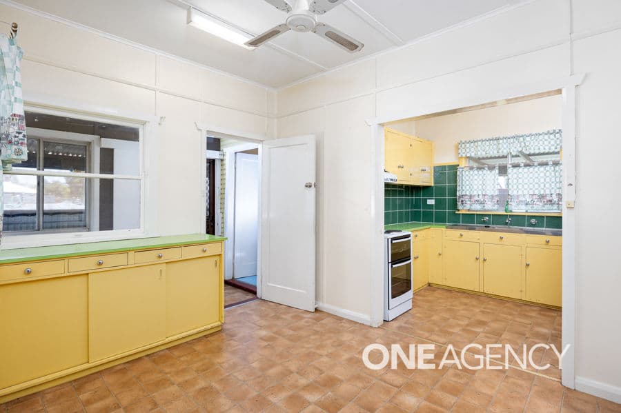77 BROOKONG Street, Lockhart, Lockhart - Thumbnail 3