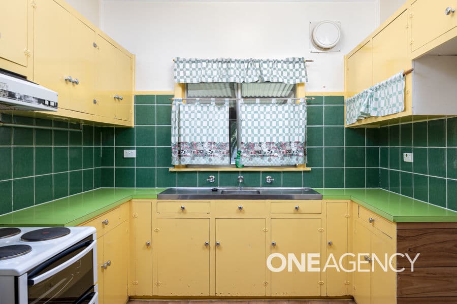 77 BROOKONG Street, Lockhart, Lockhart - Thumbnail 4