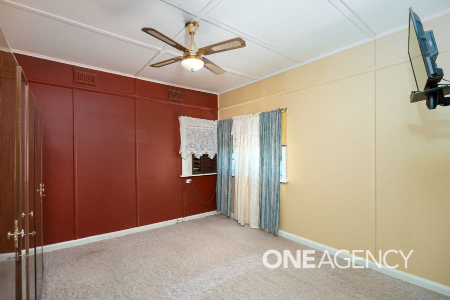 77 BROOKONG Street, Lockhart, Lockhart - Thumbnail 5
