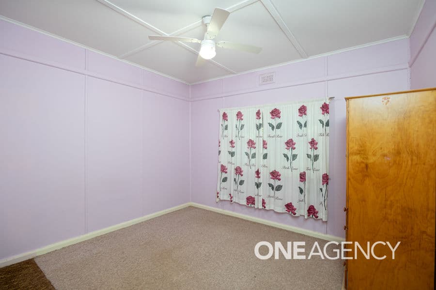 77 BROOKONG Street, Lockhart, Lockhart - Thumbnail 6