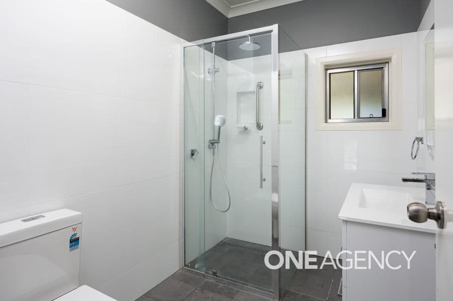 77 BROOKONG Street, Lockhart, Lockhart - Thumbnail 7