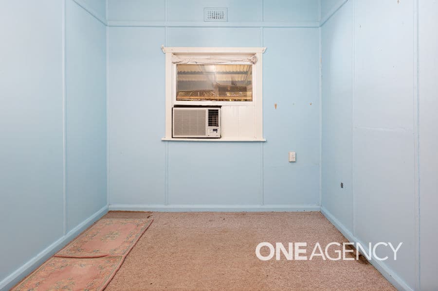77 BROOKONG Street, Lockhart, Lockhart - Thumbnail 8