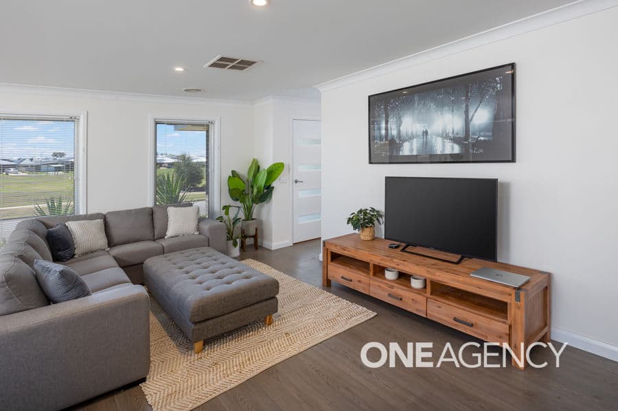 22 ROSS Parkway, Gobbagombalin, Gobbagombalin - Thumbnail 2