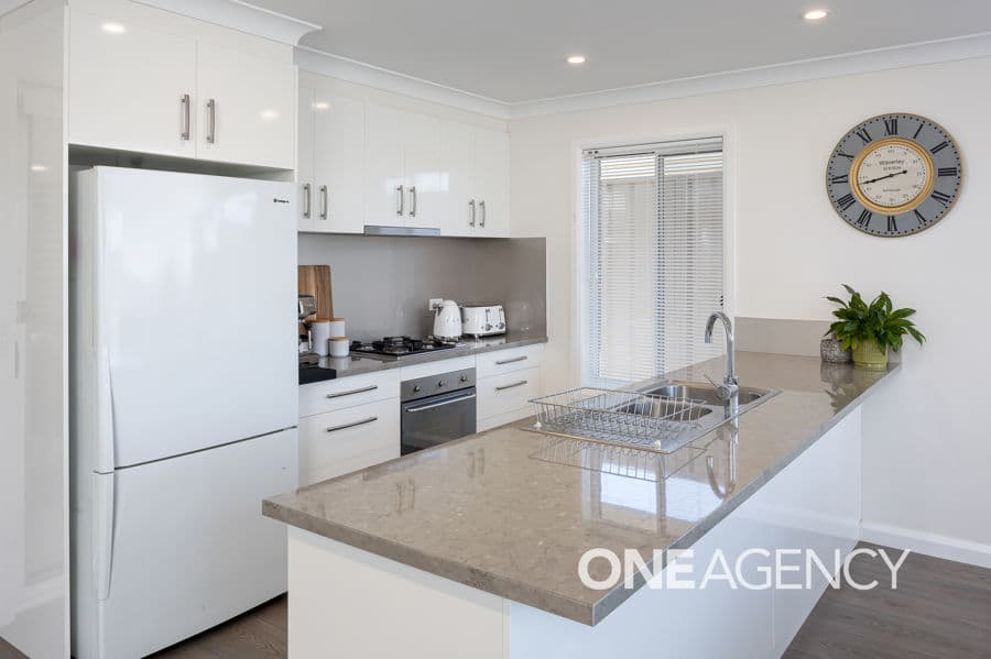 22 ROSS Parkway, Gobbagombalin, Gobbagombalin - Thumbnail 4