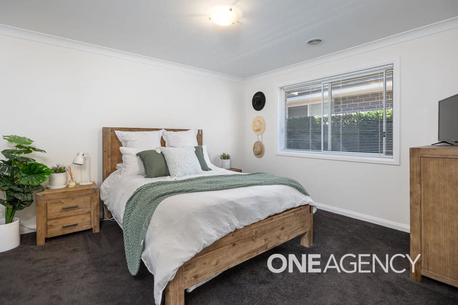 22 ROSS Parkway, Gobbagombalin, Gobbagombalin - Thumbnail 5
