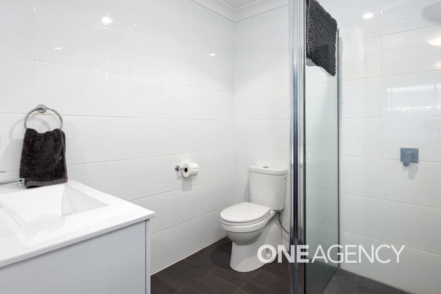 22 ROSS Parkway, Gobbagombalin, Gobbagombalin - Thumbnail 6
