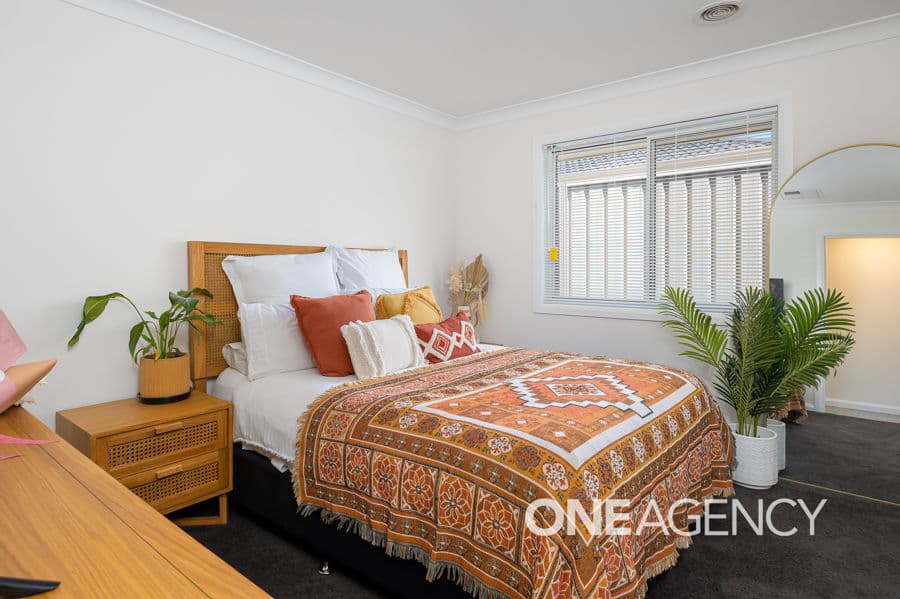 22 ROSS Parkway, Gobbagombalin, Gobbagombalin - Thumbnail 7