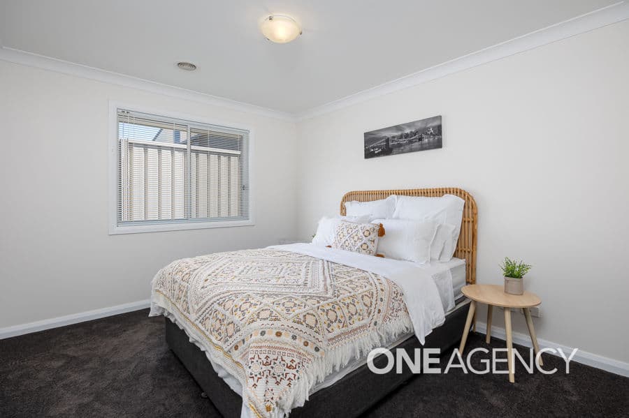 22 ROSS Parkway, Gobbagombalin, Gobbagombalin - Thumbnail 8