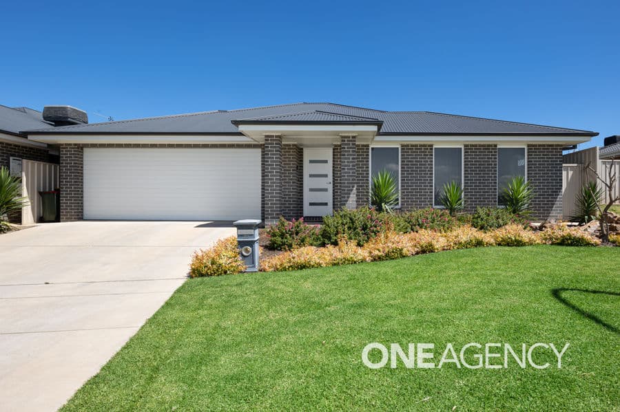 22 ROSS Parkway, Gobbagombalin, Gobbagombalin - Image 1