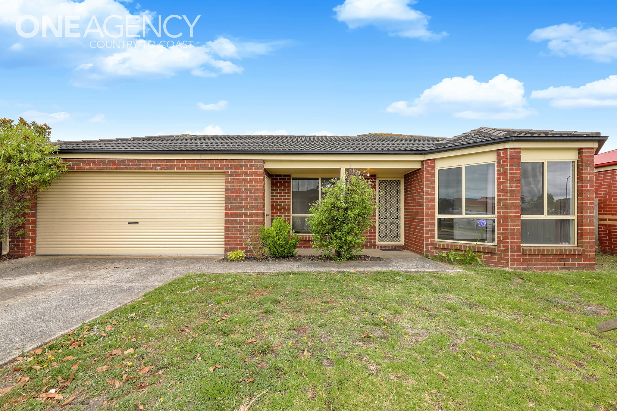 17 Bailey Boulevard, Koo Wee Rup, Koo Wee Rup - Image 1