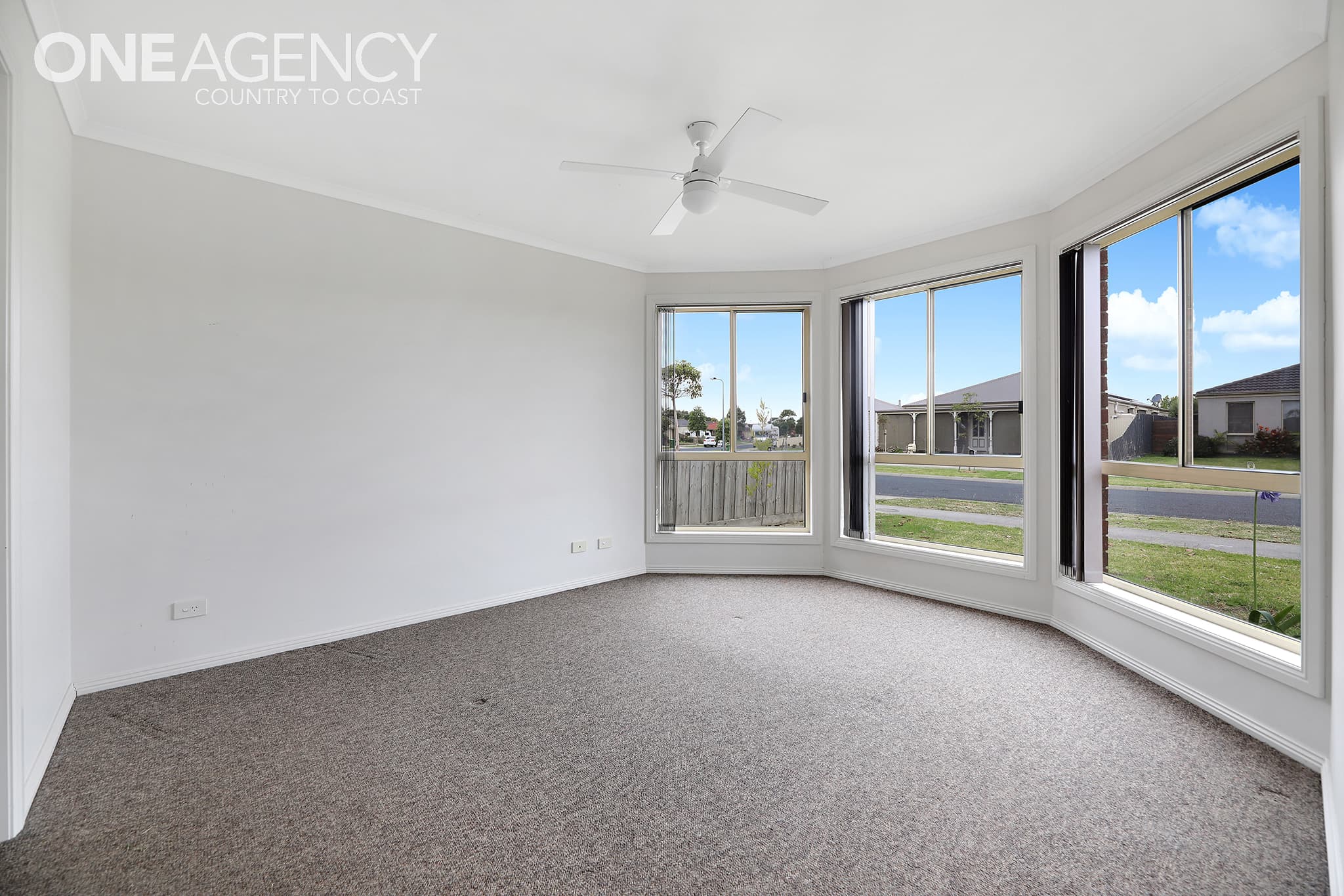 17 Bailey Boulevard, Koo Wee Rup, Koo Wee Rup - Thumbnail 6