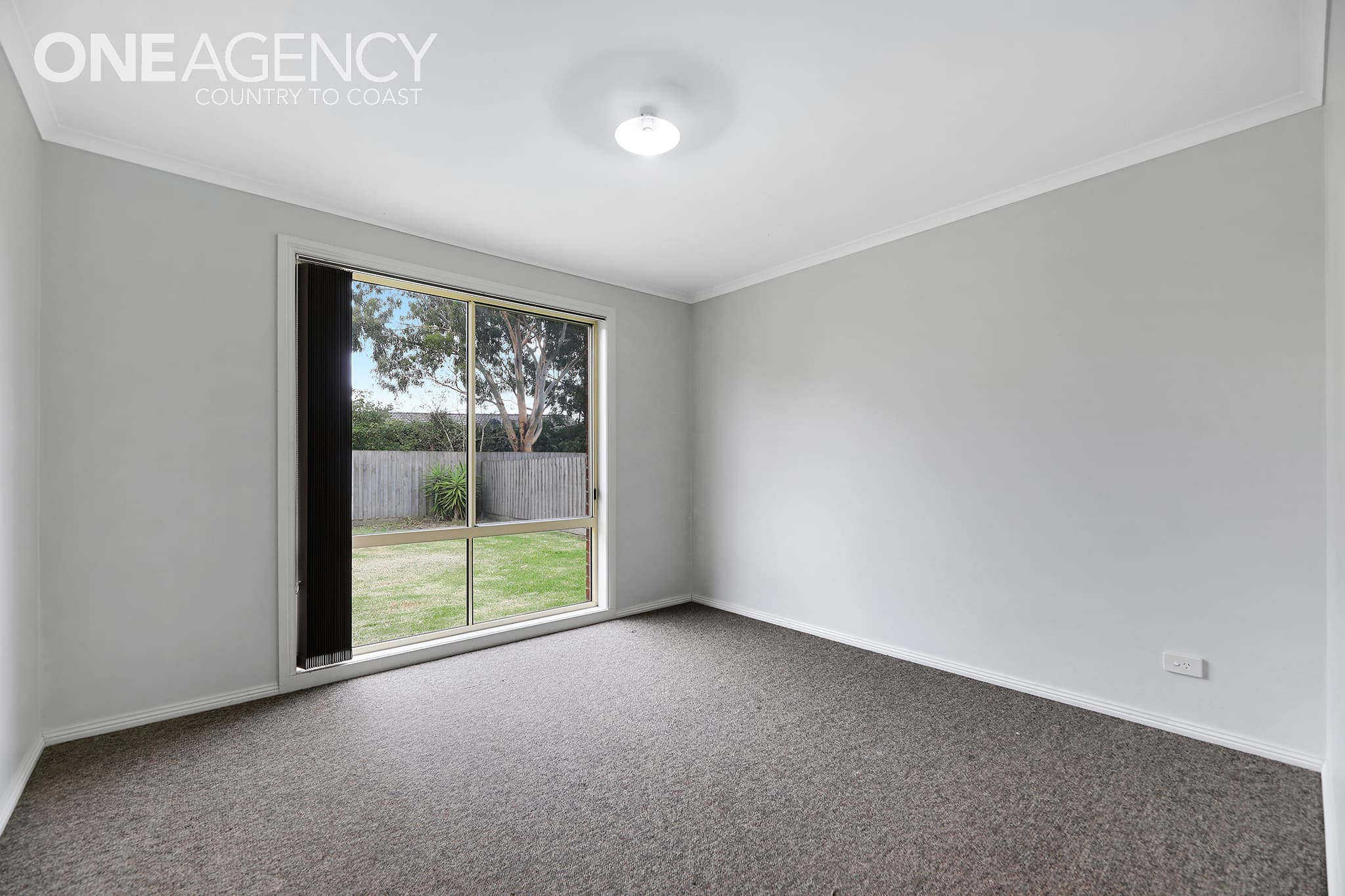 17 Bailey Boulevard, Koo Wee Rup, Koo Wee Rup - Thumbnail 7