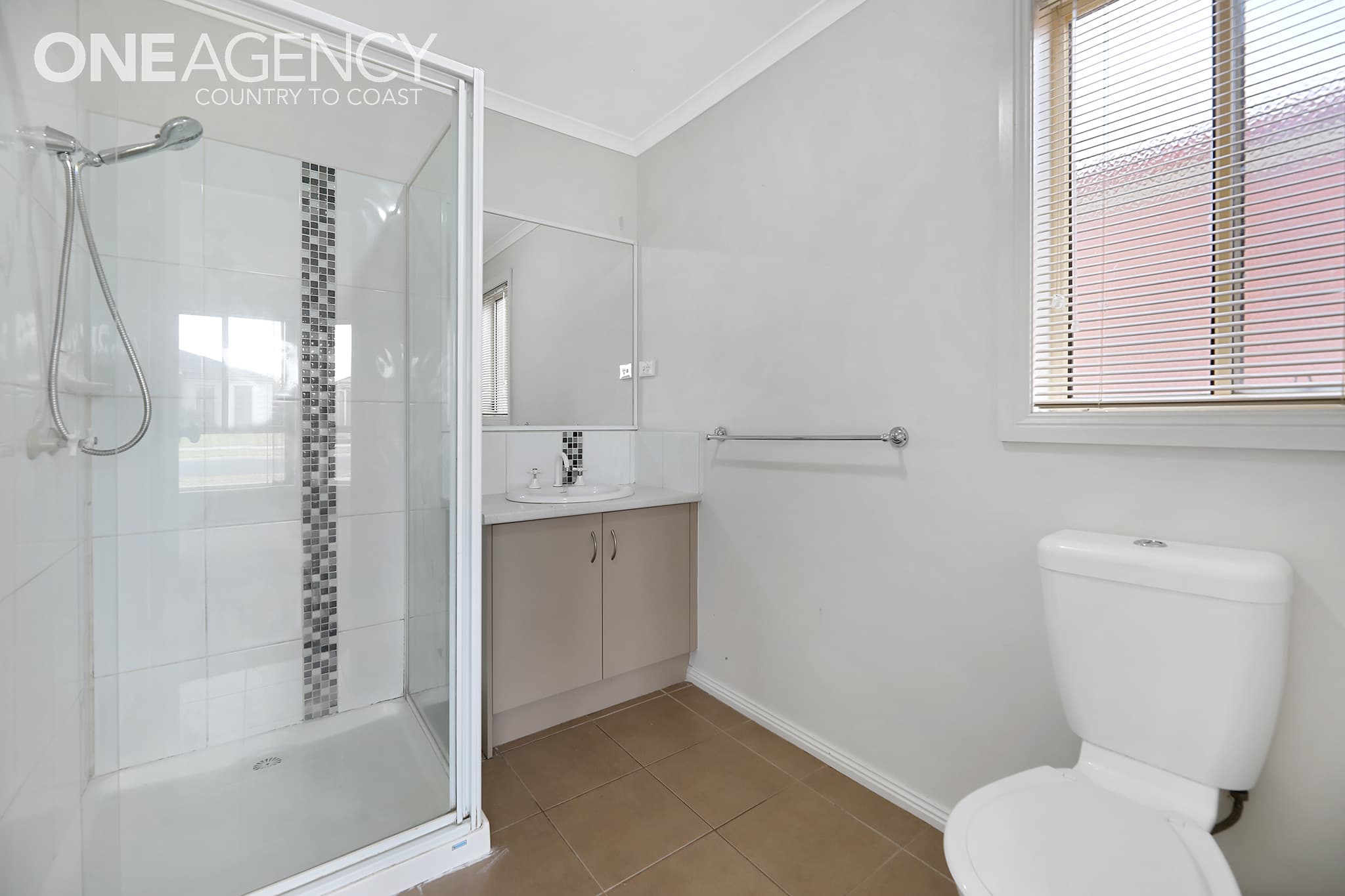 17 Bailey Boulevard, Koo Wee Rup, Koo Wee Rup - Thumbnail 8
