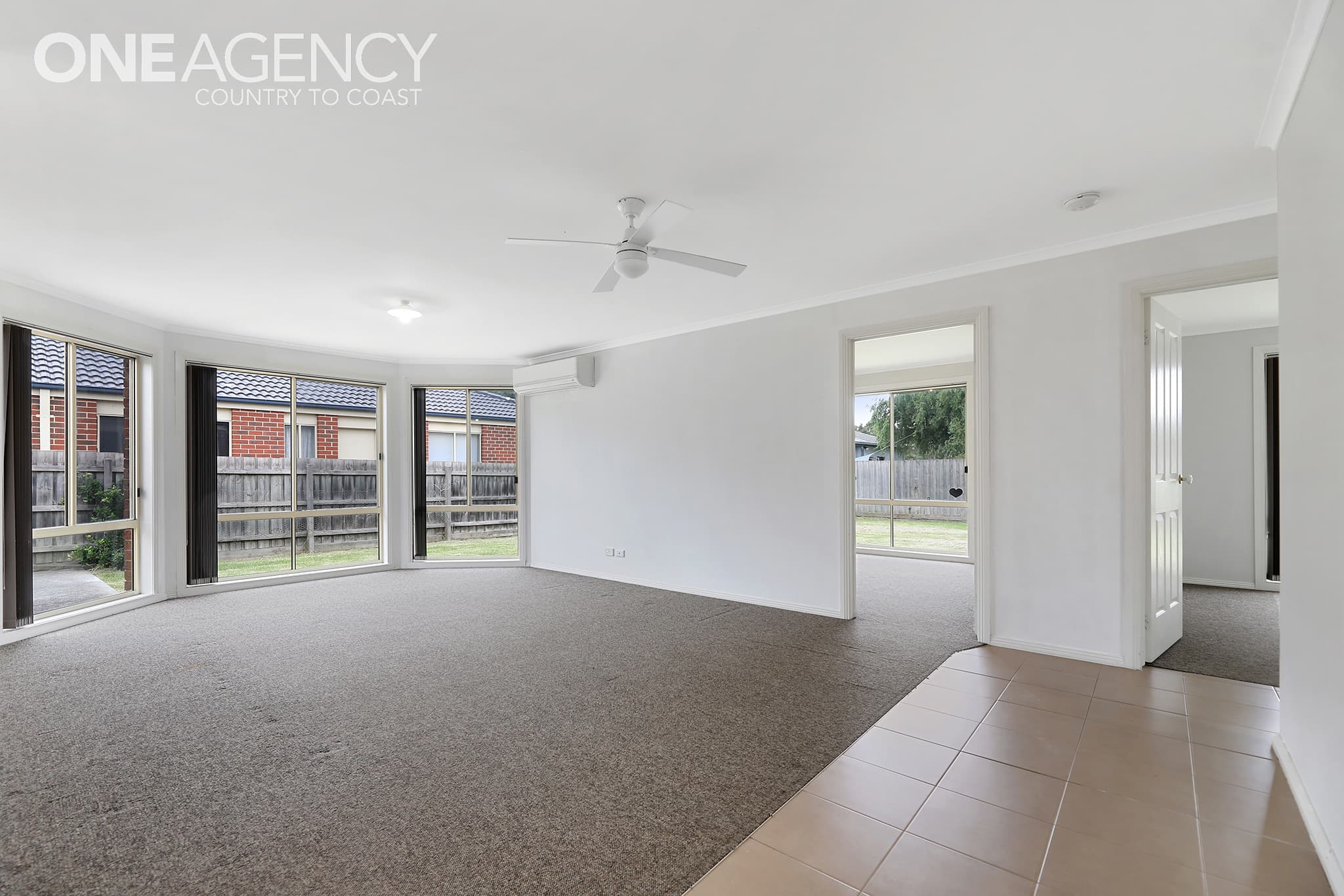 17 Bailey Boulevard, Koo Wee Rup, Koo Wee Rup - Thumbnail 5