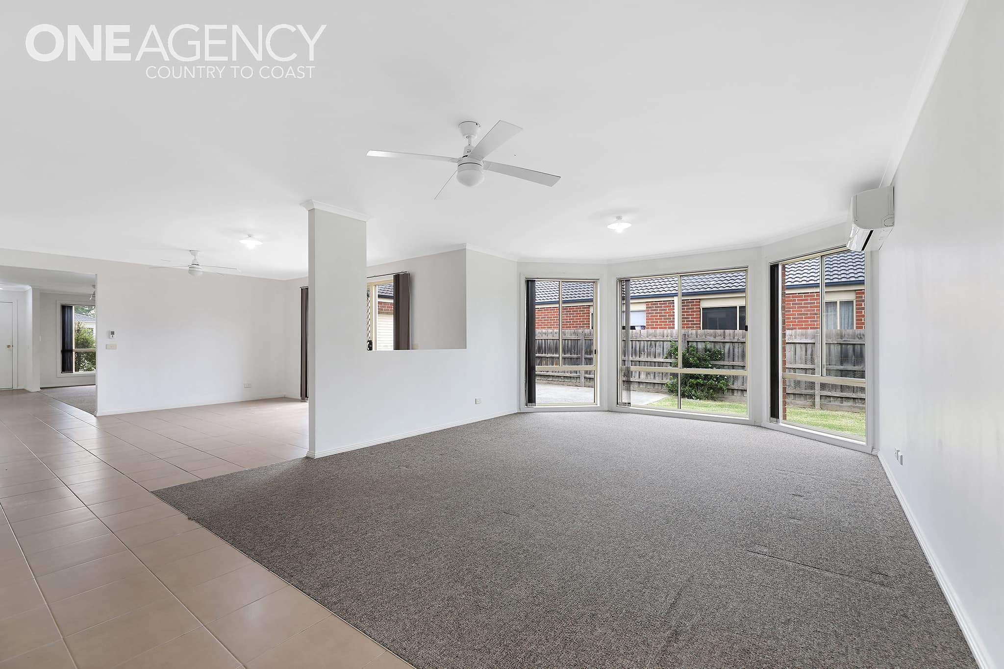 17 Bailey Boulevard, Koo Wee Rup, Koo Wee Rup - Thumbnail 3