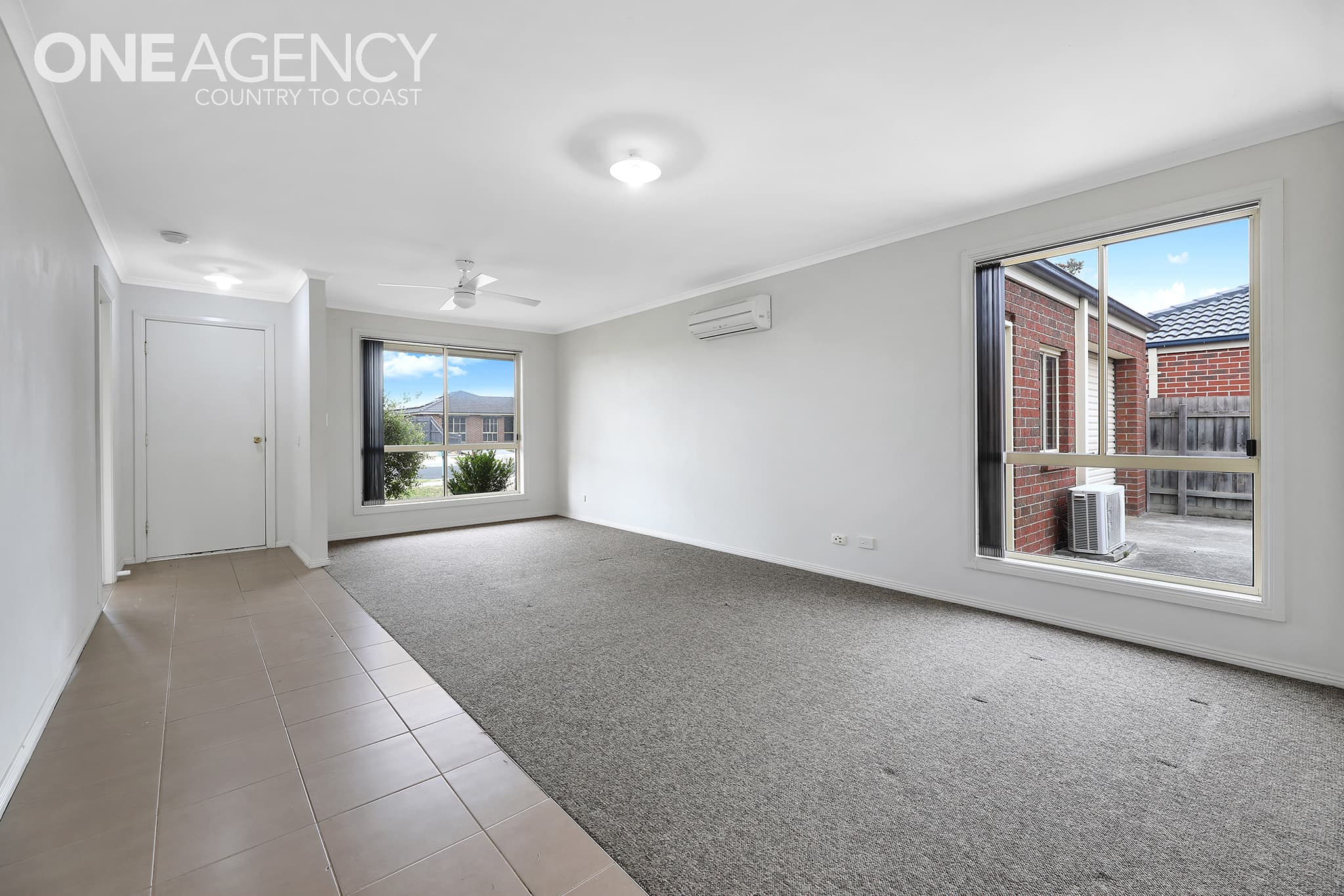 17 Bailey Boulevard, Koo Wee Rup, Koo Wee Rup - Thumbnail 4