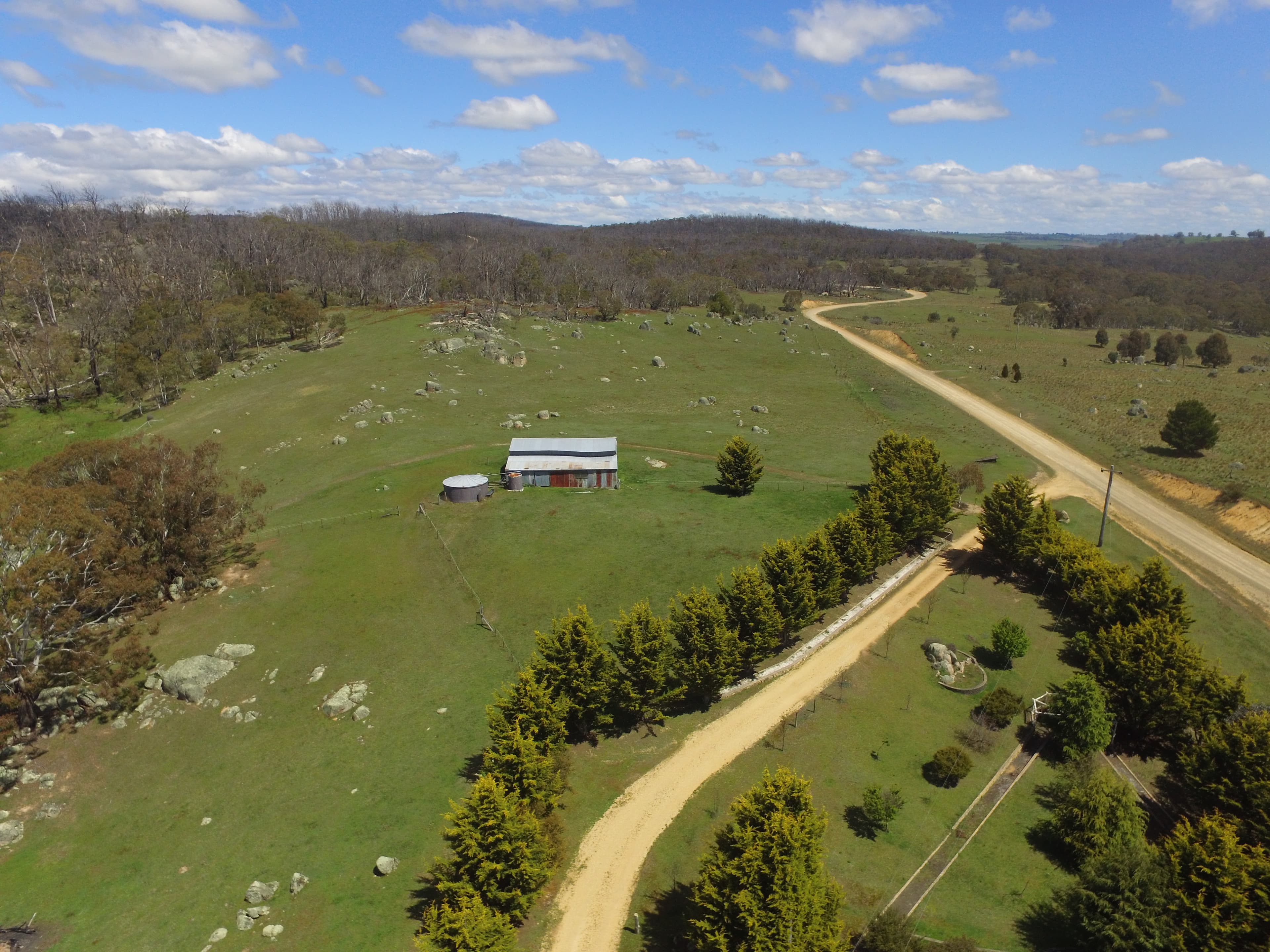1130 Creewah Road, Creewah, Creewah - Thumbnail 5
