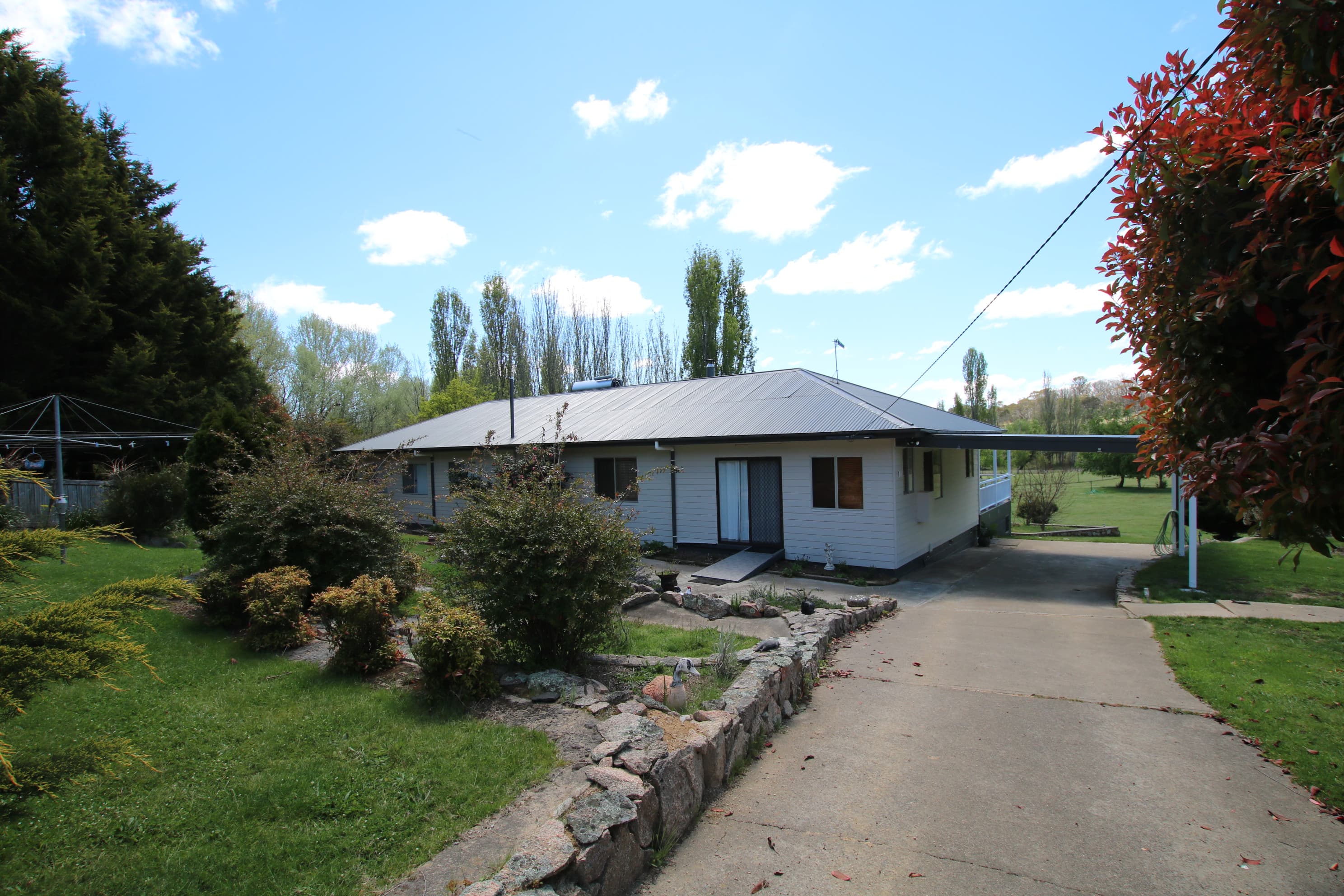 1130 Creewah Road, Creewah, Creewah - Thumbnail 6