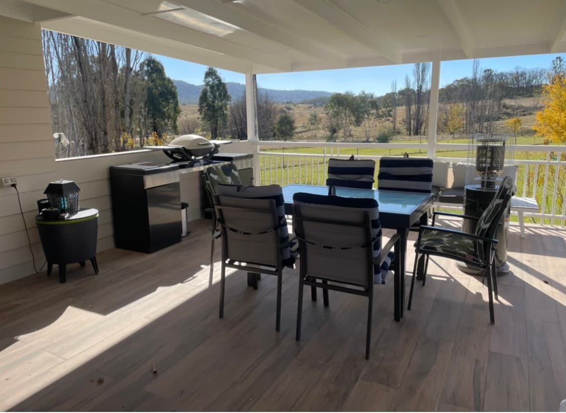 1130 Creewah Road, Creewah, Creewah - Thumbnail 8