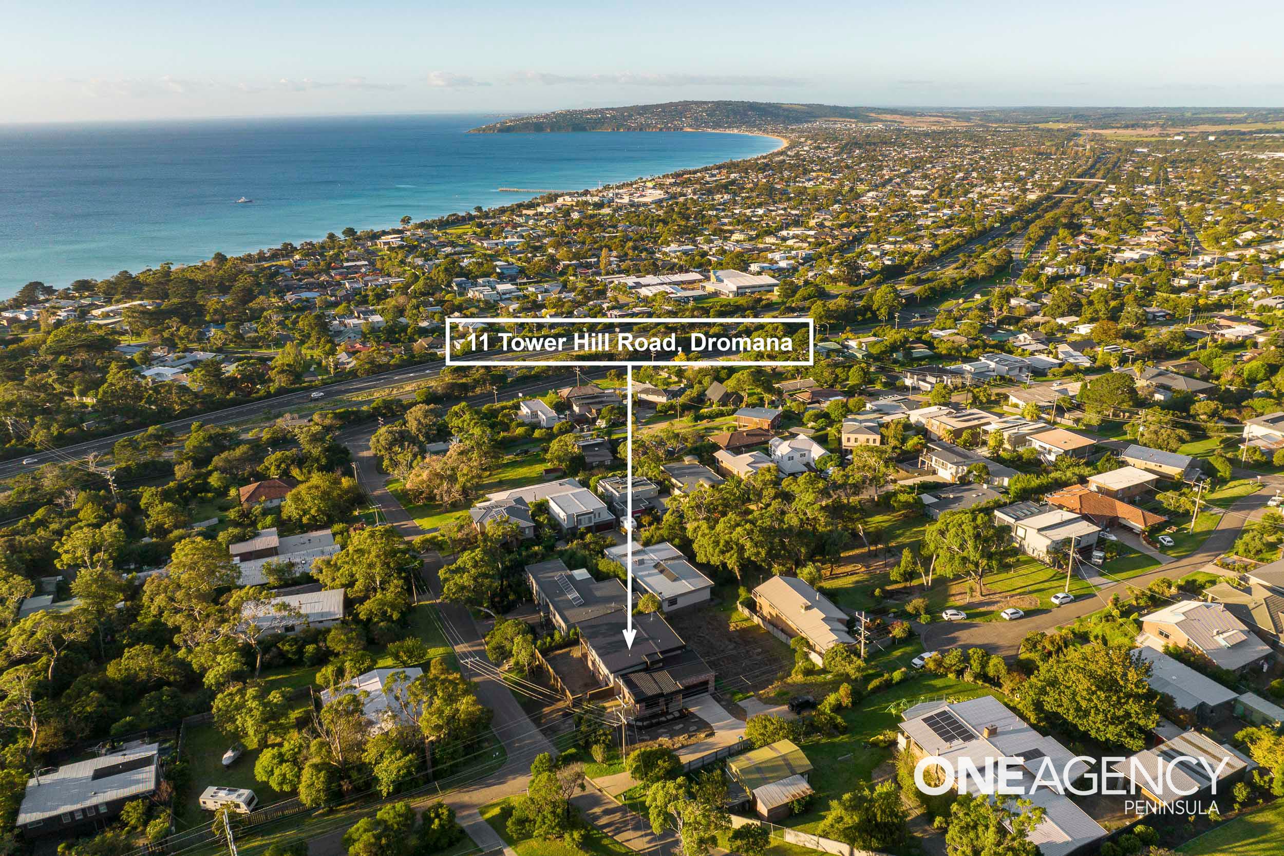 11 Tower Hill Road, Dromana, Dromana - Thumbnail 3